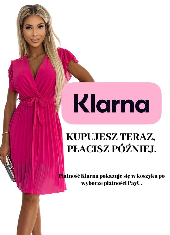 szafa kapsułowa Bonays